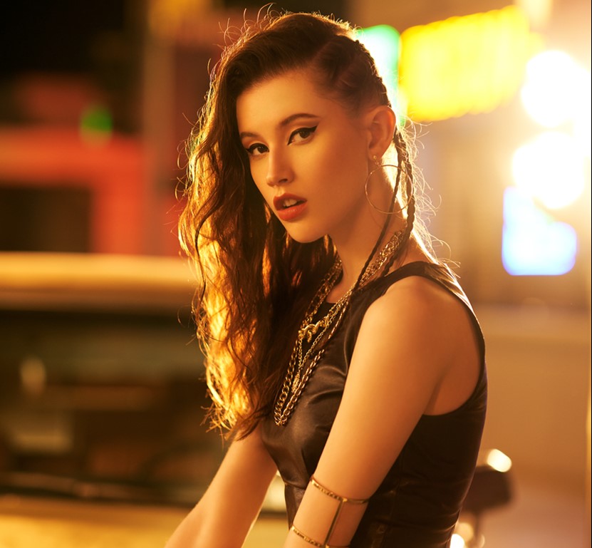 空气唇釉的优势