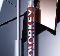 好眉笔应该具备哪些优点？