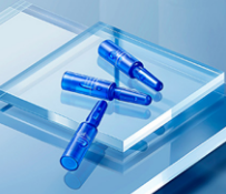 银耳子面膜的好处有哪些