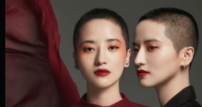 优秀眉笔的选择