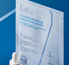 银耳子面膜的使用方法