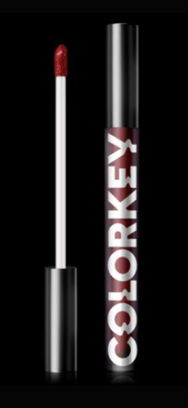 小黑镜唇釉有哪些好处？