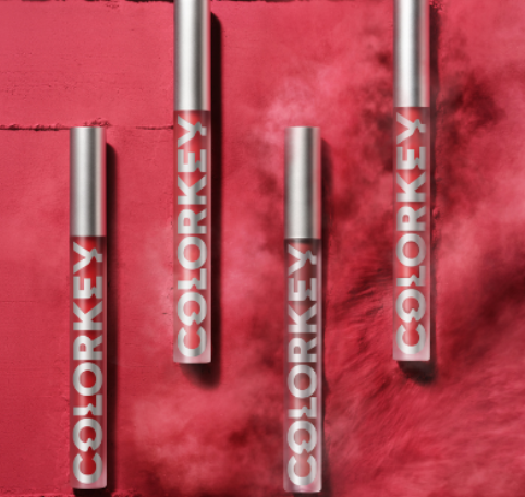 空气唇釉具有哪些优点？