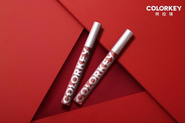 怎么挑选好的空气唇釉