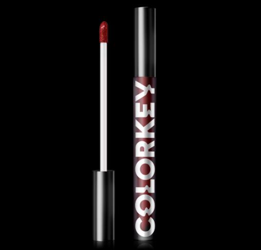 小黑镜唇釉的正确使用应该遵循哪些原则