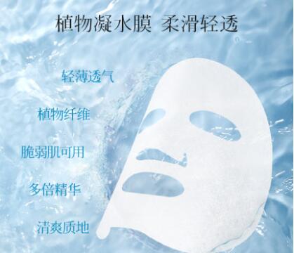 如何确保银耳子面膜发挥更大的护肤功效