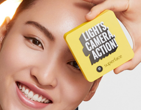 银耳子面膜厂家教你如何正确选择面膜